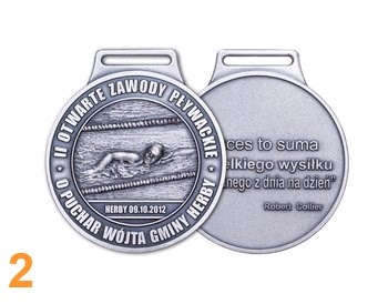 other sport disciplines