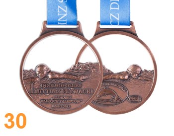 other sport disciplines