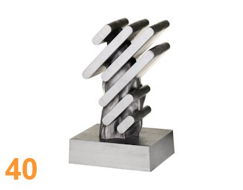 ribbons/holders