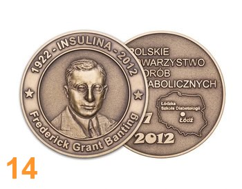 commemorative