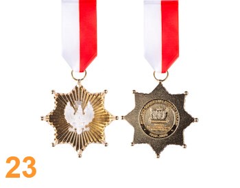 commemorative