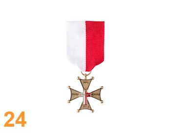 commemorative