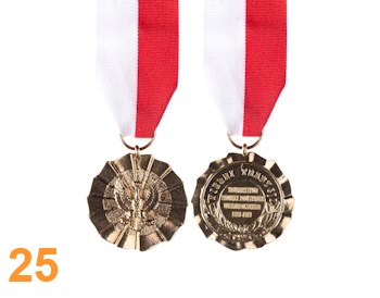 commemorative