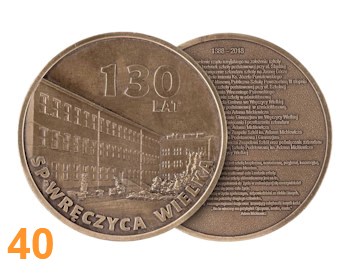 commemorative