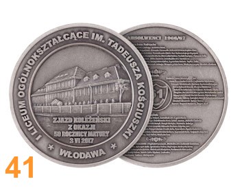 commemorative